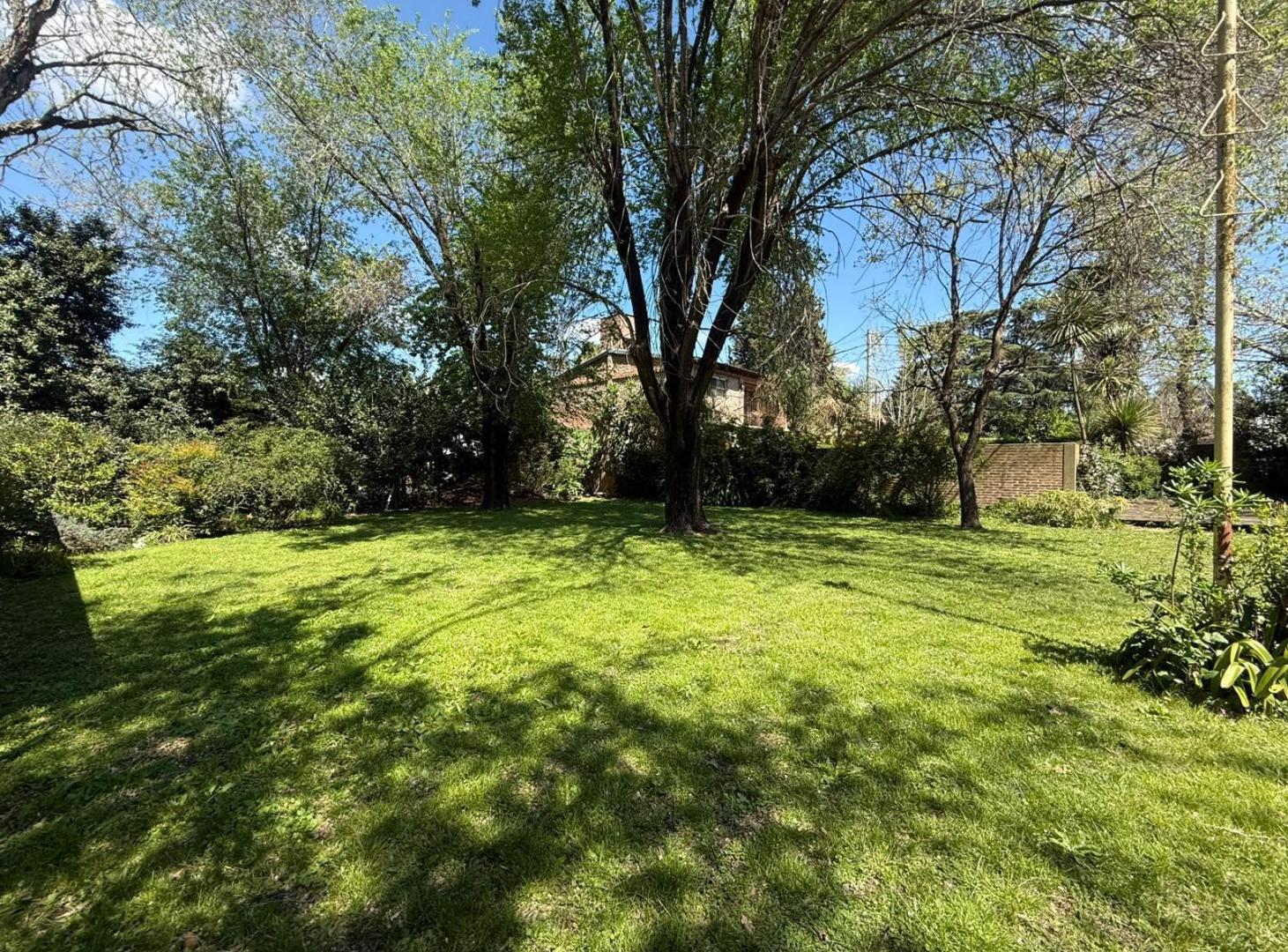 Foto de Terreno en Tortuguitas, imagen 3