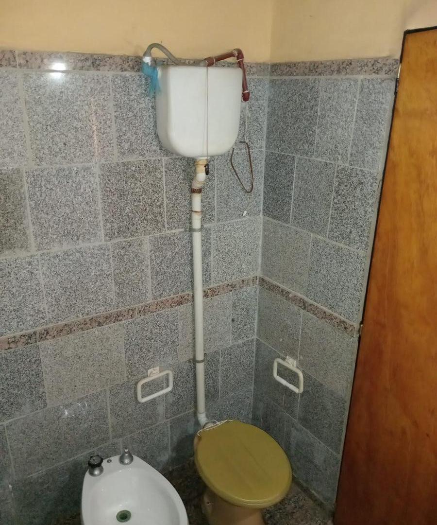 Foto de Departamento en Jose Clemente Paz, imagen 4