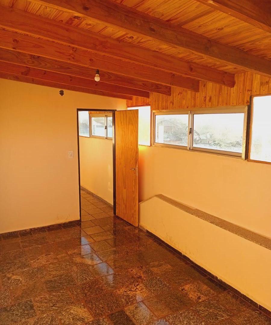 Foto de Departamento en Jose Clemente Paz, imagen 2
