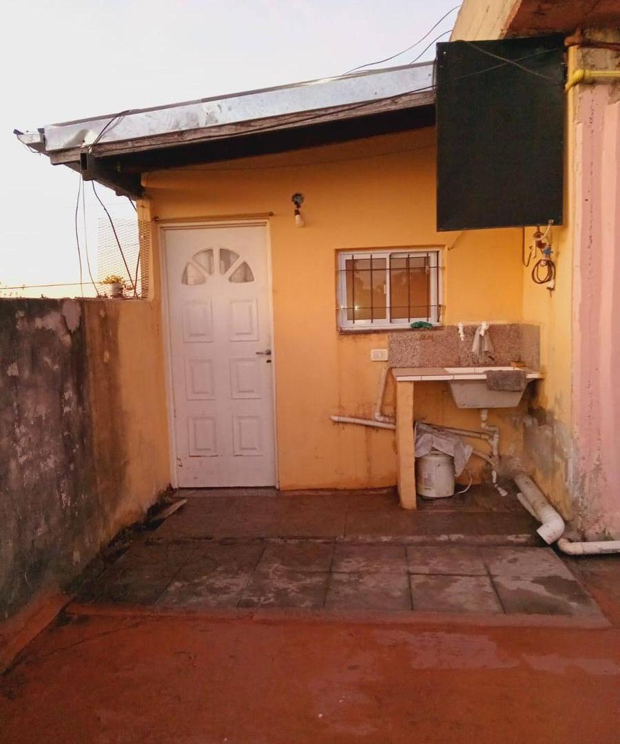Foto de Departamento en Jose Clemente Paz, imagen 1