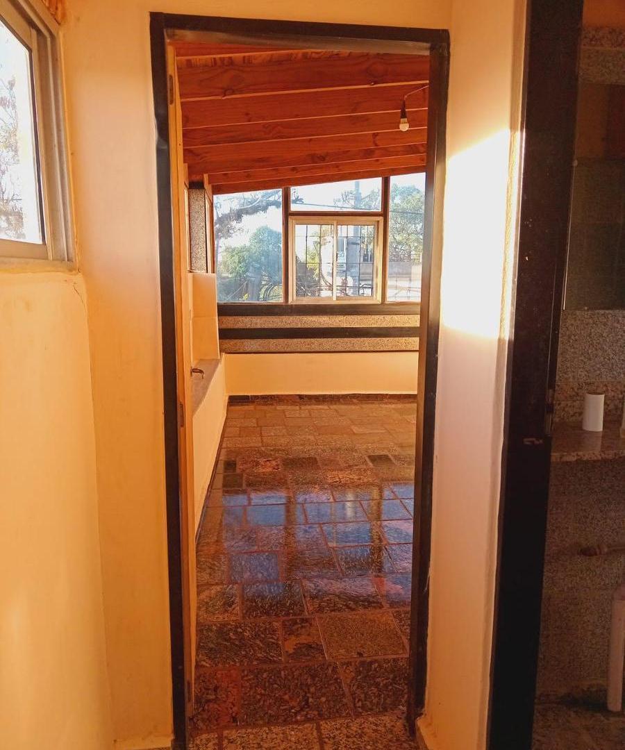 Foto de Departamento en Jose Clemente Paz, imagen 3