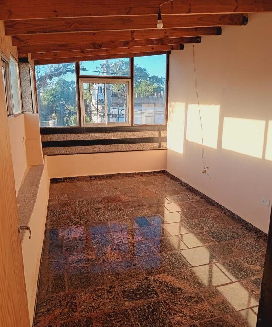 Foto de Departamento en Jose Clemente Paz, imagen 5