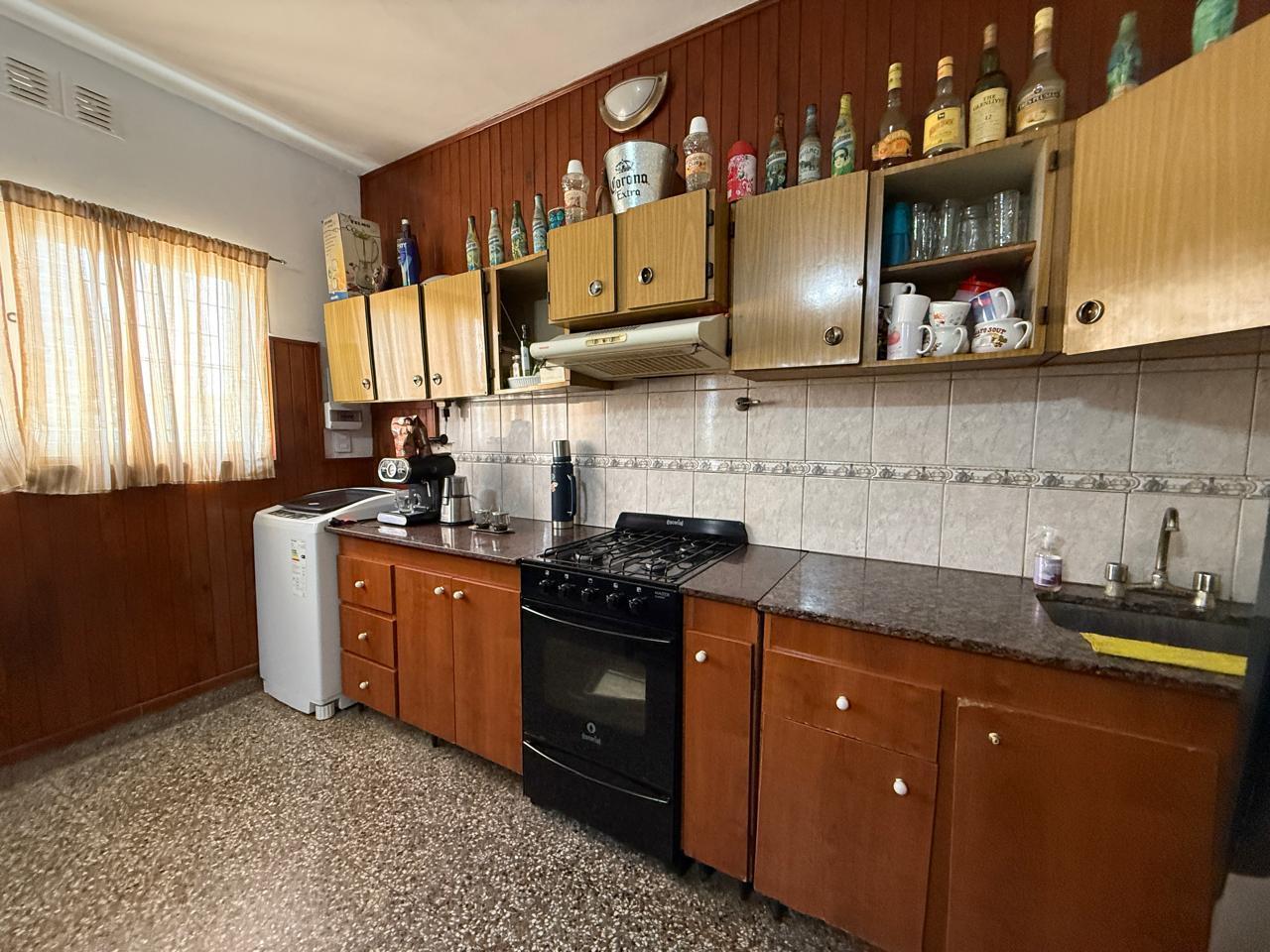 Foto de Casa 3 ambientes en venta Jose C. Paz, imagen 2