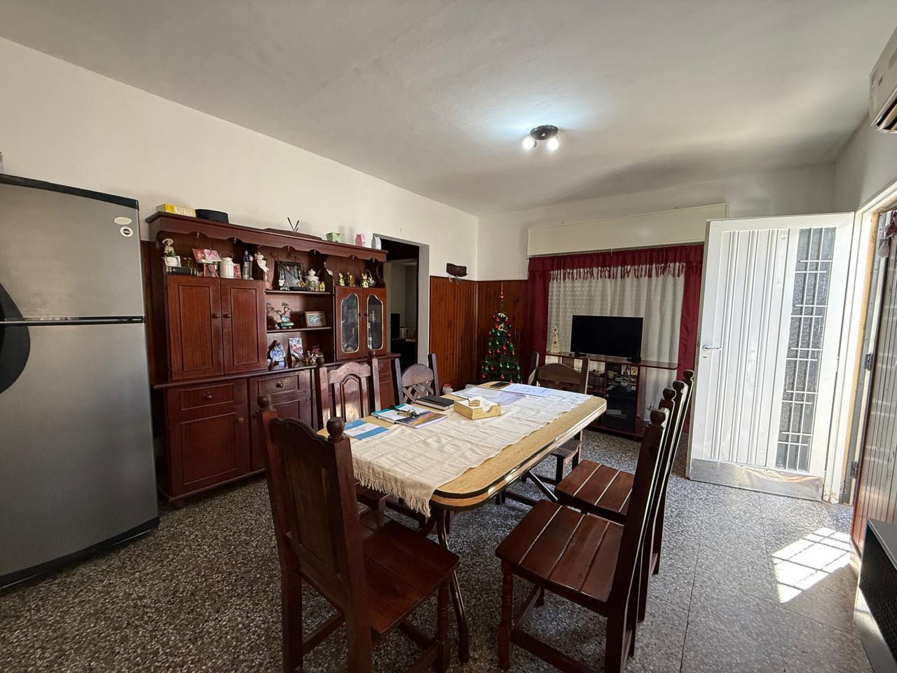 Foto de Casa 3 ambientes en venta Jose C. Paz, imagen 4