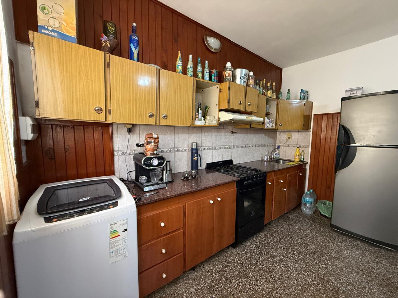 Foto de Casa 3 ambientes en venta Jose C. Paz, imagen 3