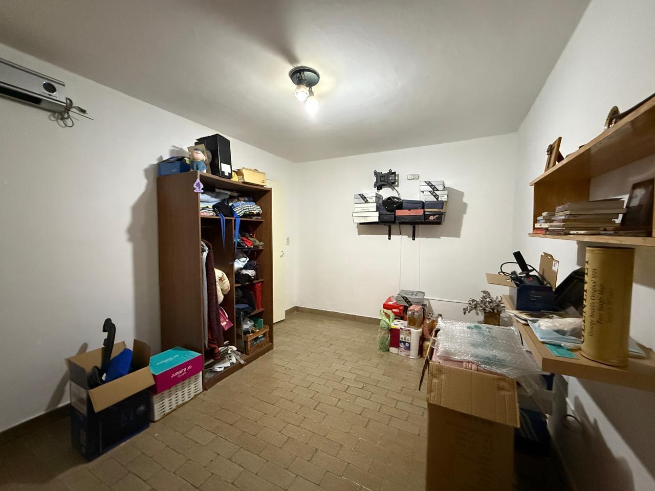 Foto de Casa 3 ambientes en venta Jose C. Paz, imagen 5