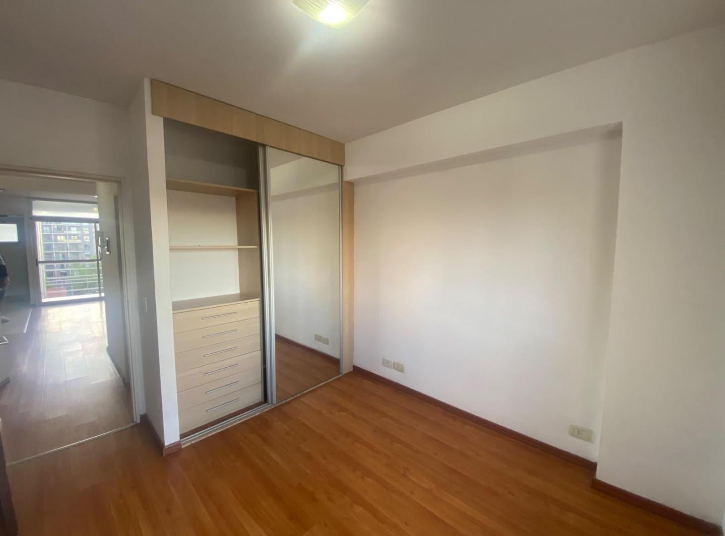 Foto de VENTA DEPTO 2 AMB - APTO CREDITO - SAN MIGUEL, imagen 3