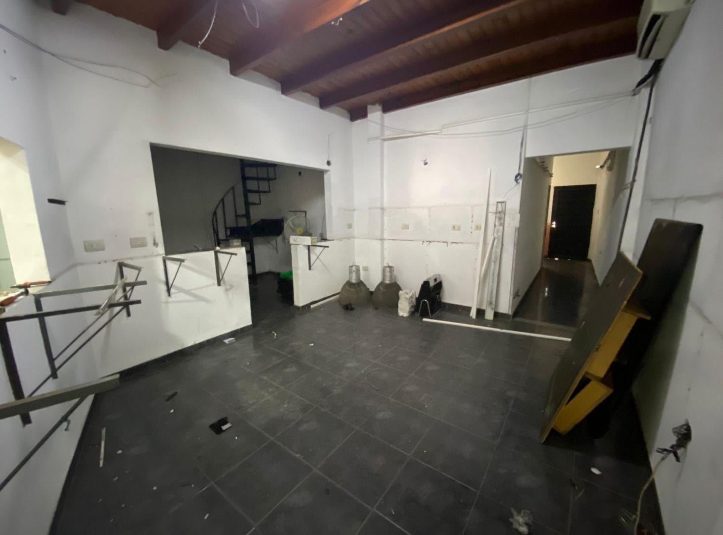 Foto de VENTA LOCALES BLOCK - SAN MIGUEL, imagen 5