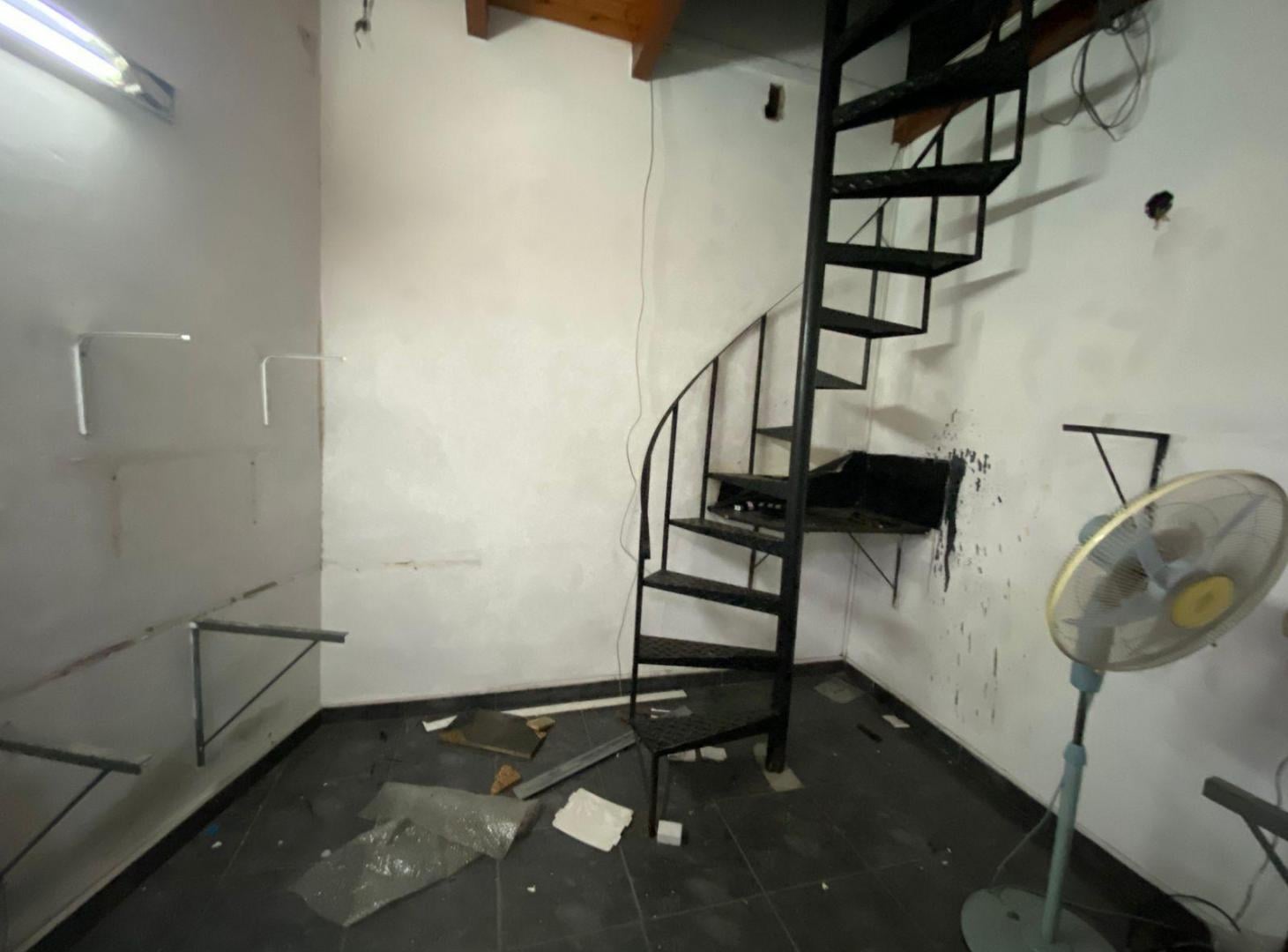 Foto de VENTA LOCALES BLOCK - SAN MIGUEL, imagen 4