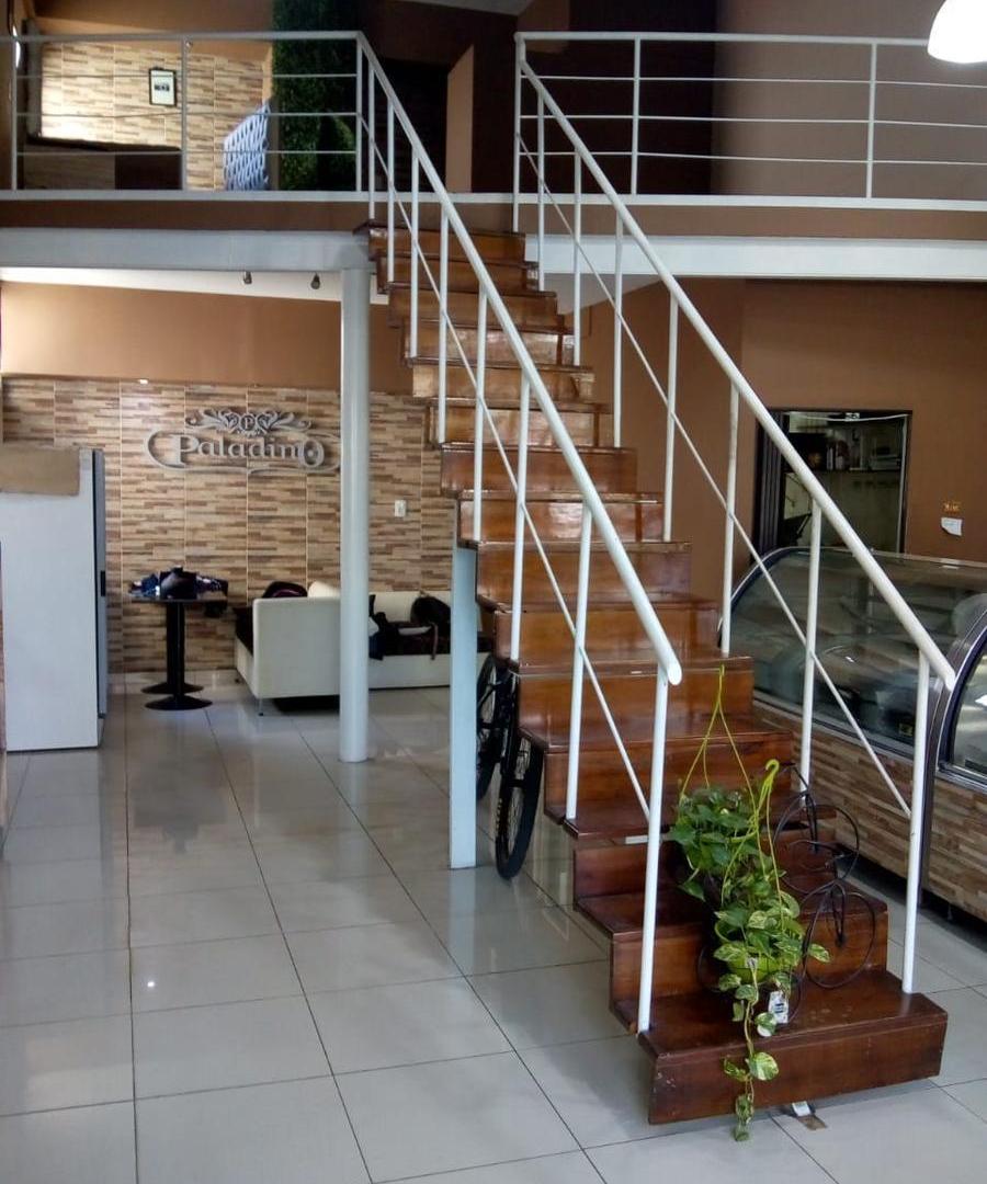 Foto de VENTA LOCAL COMERCIAL - SAN MIGUEL, imagen 2