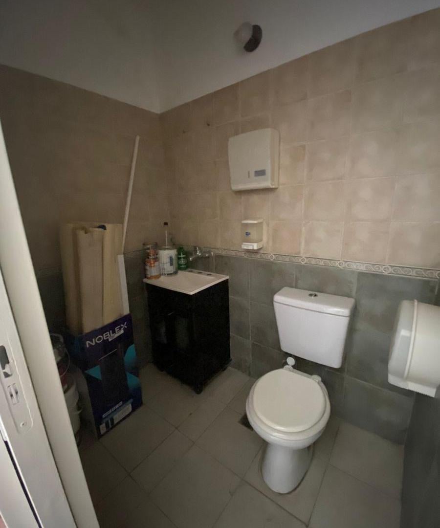 Foto de VENTA LOCAL COMERCIAL - SAN MIGUEL, imagen 5