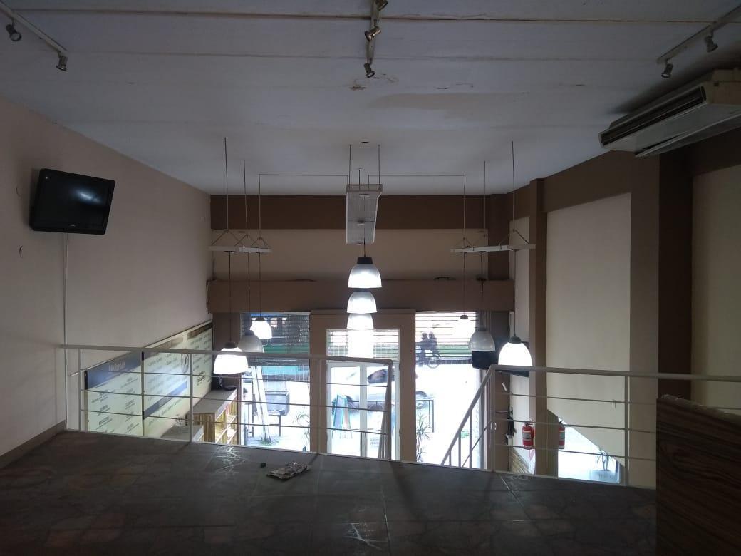 Foto de VENTA LOCAL COMERCIAL - SAN MIGUEL, imagen 3