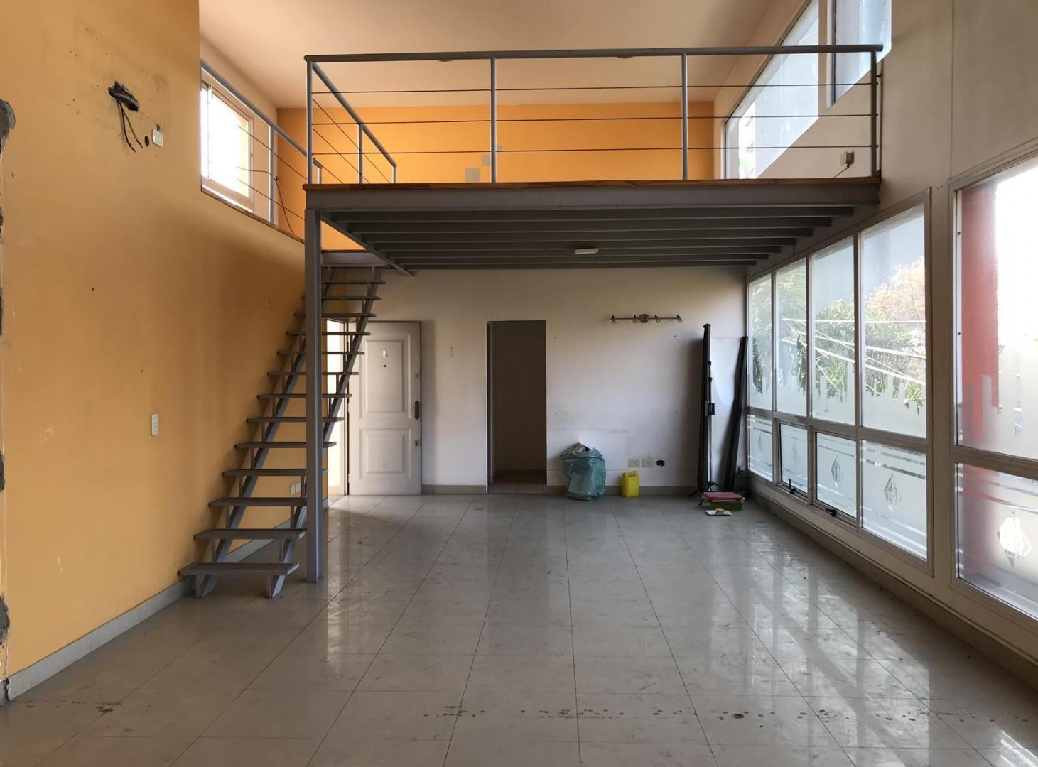 Foto de SE VENDEN 5 OFICINAS EN BLOCK EN SAN MIGUEL, imagen 4