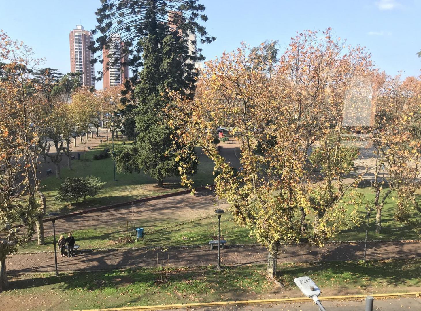 Foto de la propiedad en Conesa al 1200, San Miguel, GBA Norte