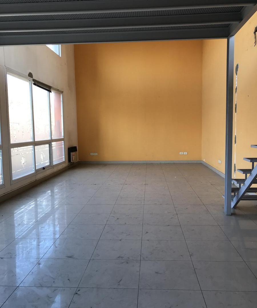 Foto de SE VENDEN 5 OFICINAS EN BLOCK EN SAN MIGUEL, imagen 3