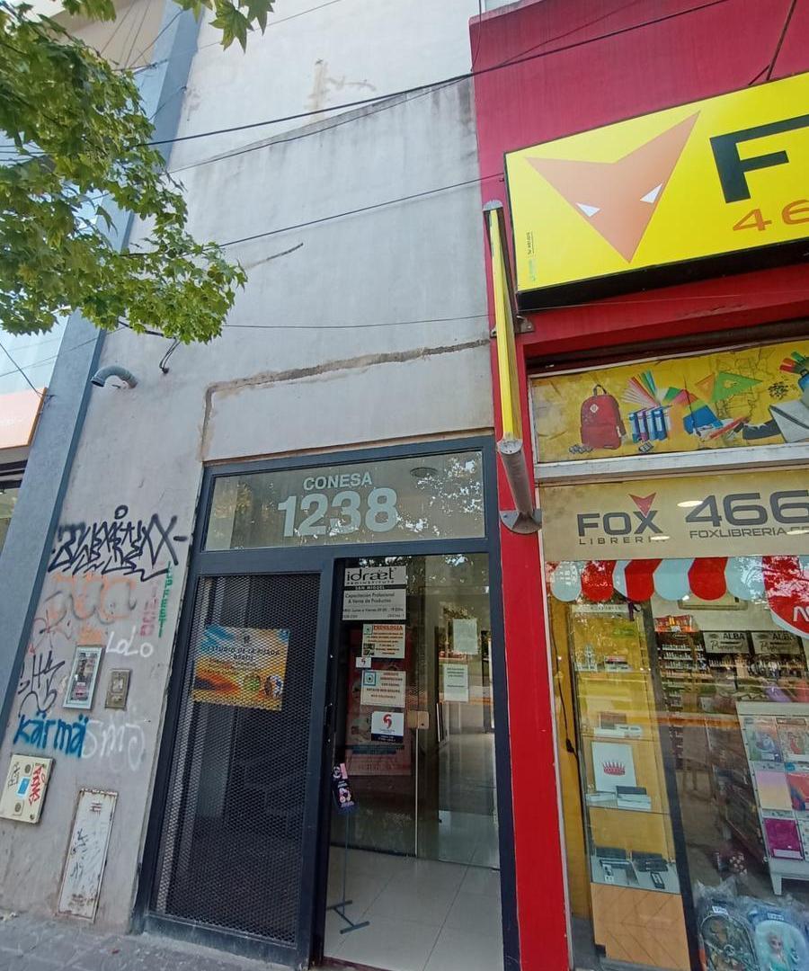 Foto de SE VENDEN 5 OFICINAS EN BLOCK EN SAN MIGUEL, imagen 2