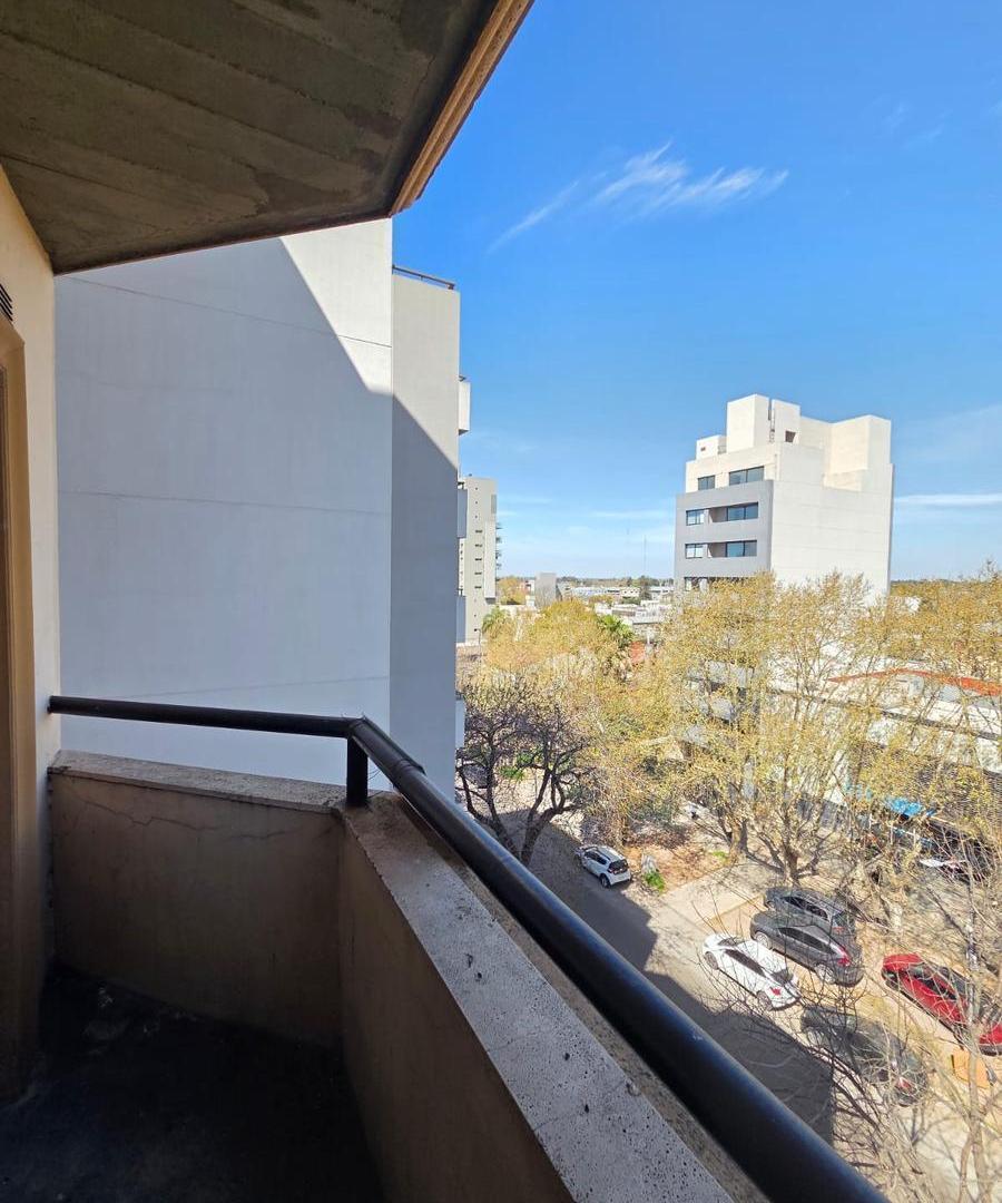 Foto de Departamento en San Miguel, imagen 1