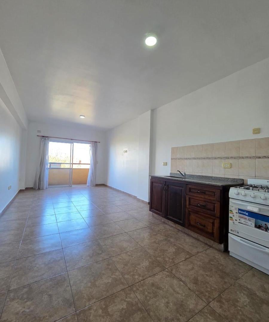 Foto de Departamento en San Miguel, imagen 4
