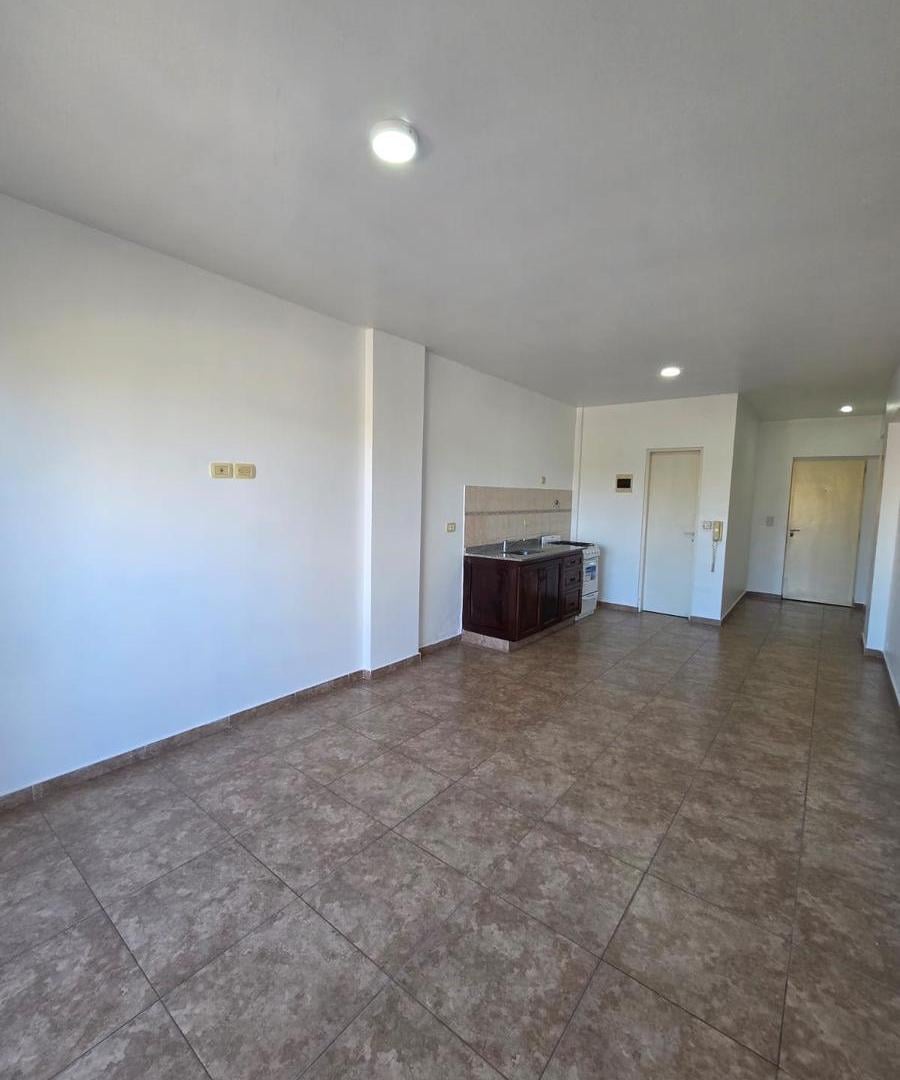 Foto de Departamento en San Miguel, imagen 3