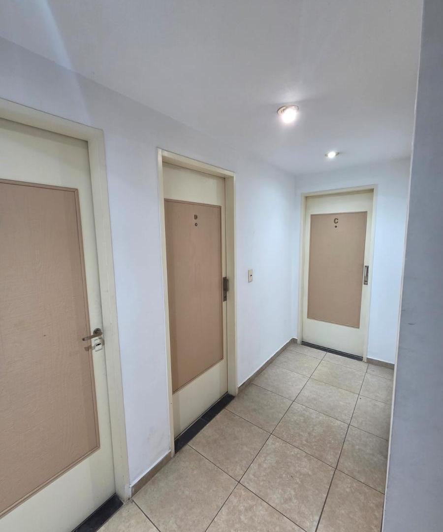 Foto de Departamento en San Miguel, imagen 2