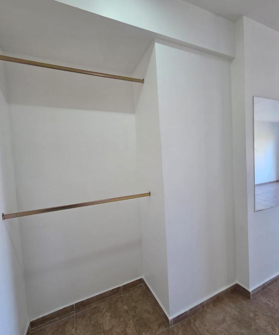 Foto de Departamento en San Miguel, imagen 5