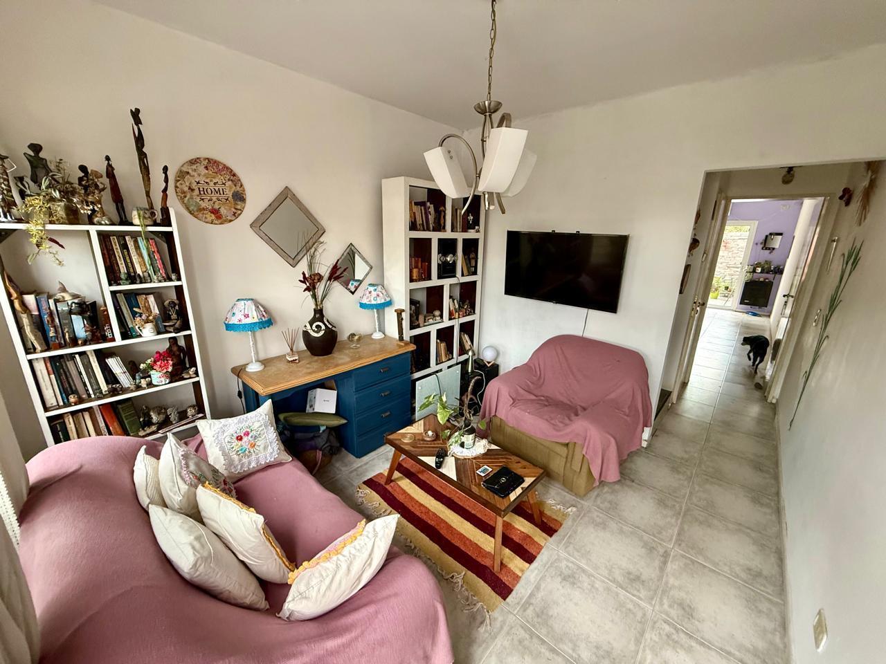 Foto de Departamento en San Miguel, imagen 2
