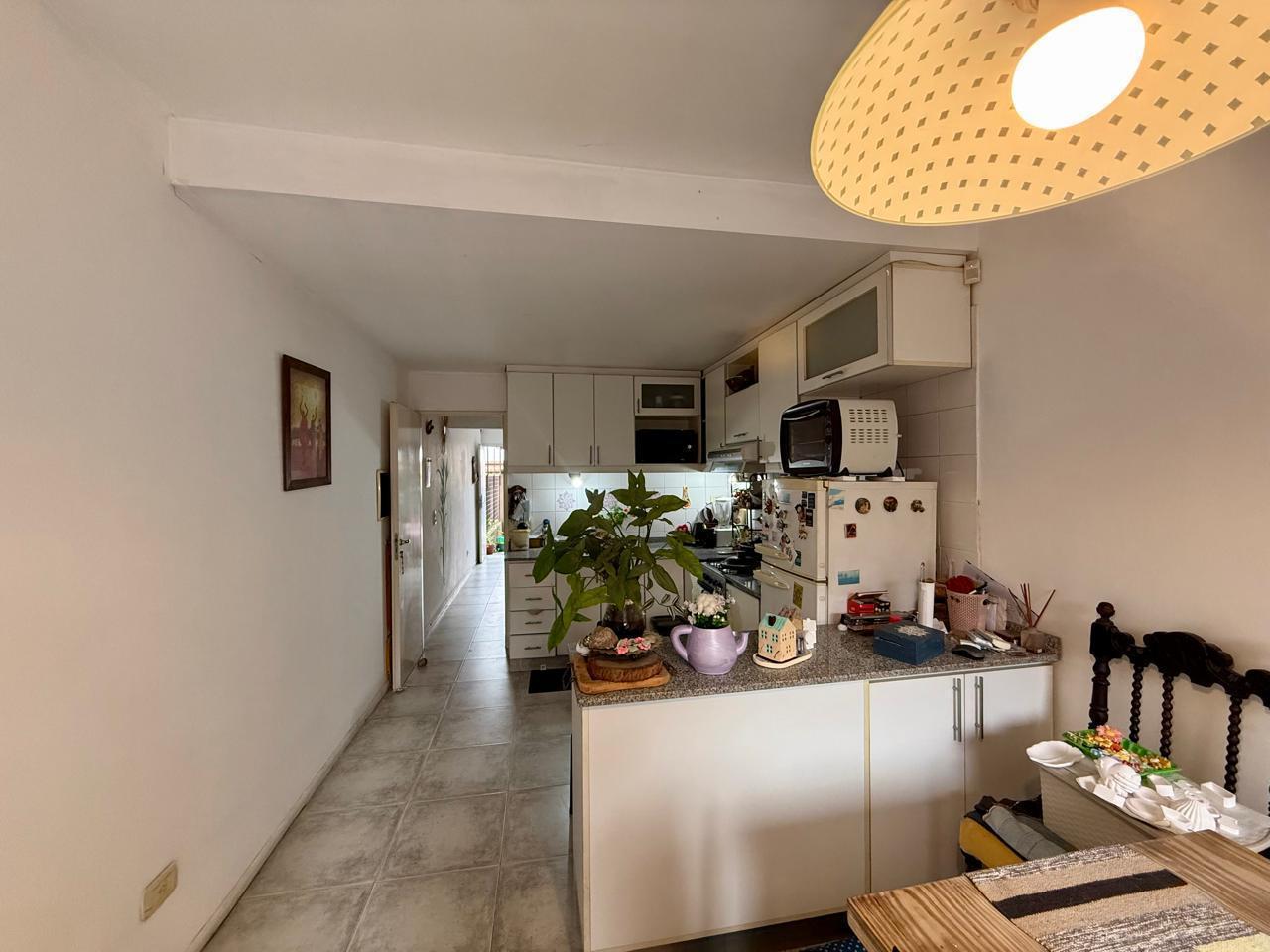Foto de Departamento en San Miguel, imagen 4