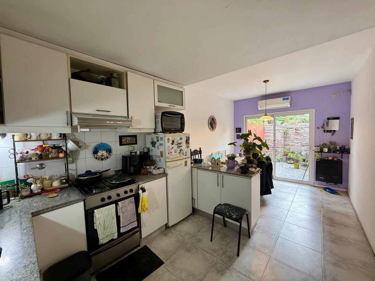 Foto de Departamento en San Miguel, imagen 3