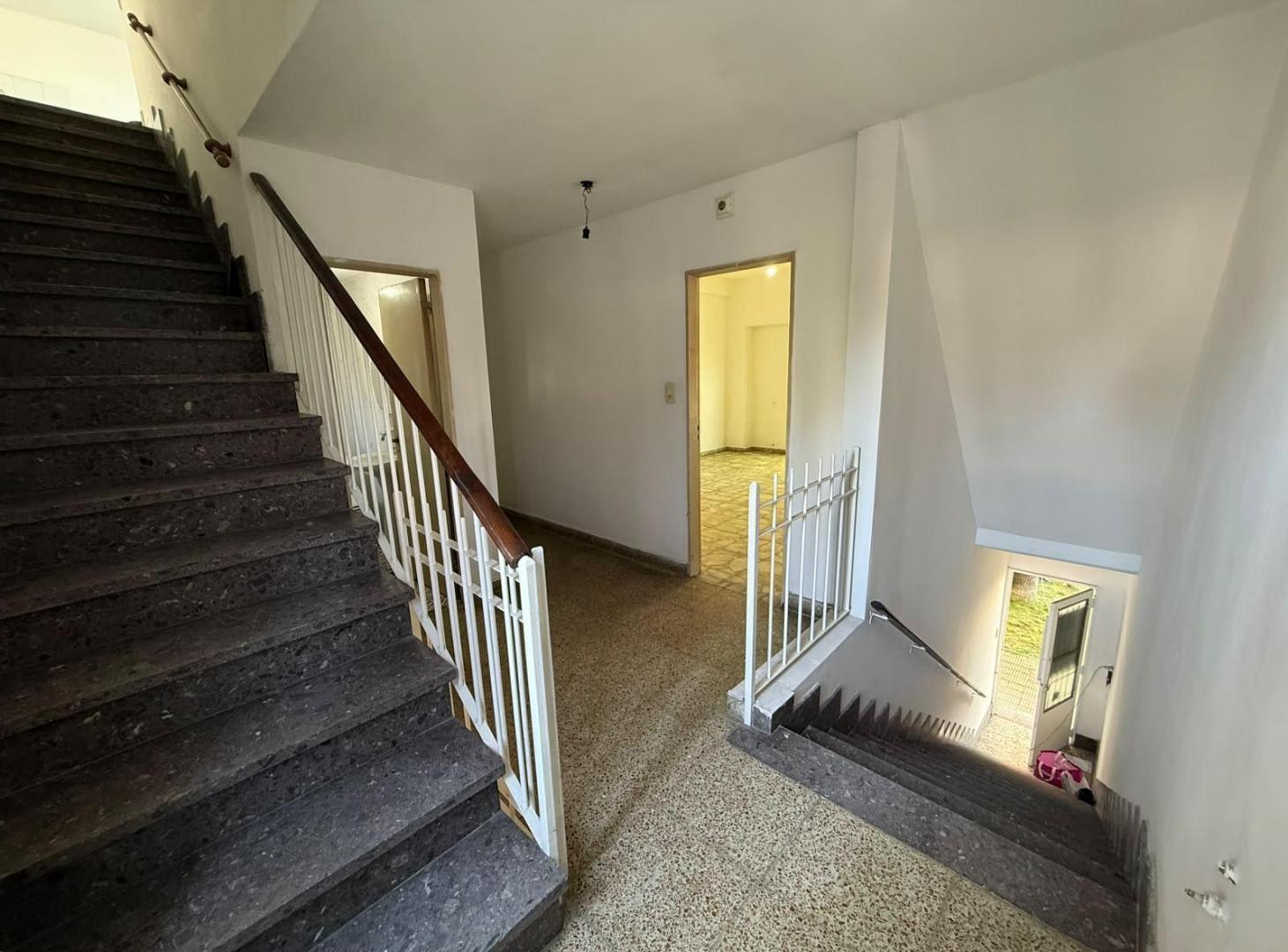 Foto de VENTA PH 3 AMB - APTO CREDITO - SAN MIGUEL, imagen 1