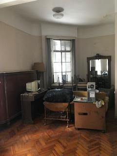 Departamento Apto Profesional, Excelente Ubicación. - 2