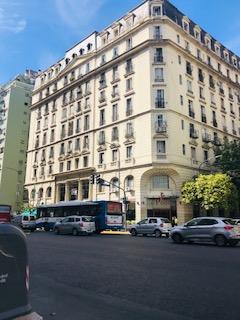 Departamento Apto Profesional, Excelente Ubicación. - 5