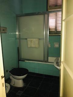 Departamento Apto Profesional, Excelente Ubicación. - 4