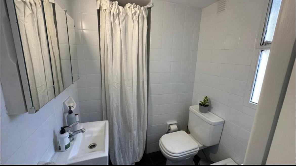 Foto de ARENALES 1263 - RECOLETA - (CABA) -, imagen 4