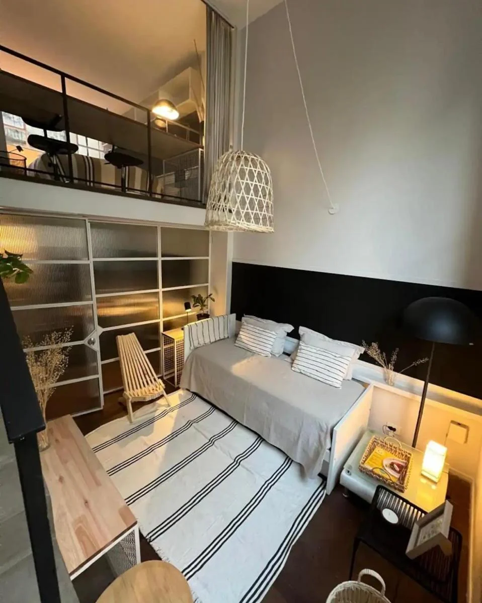 Foto de ARENALES 1263 - RECOLETA - (CABA) -, imagen 3