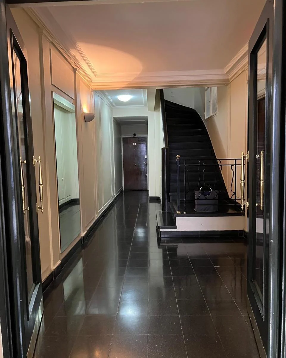 Foto de ARENALES 1263 - RECOLETA - (CABA) -, imagen 5