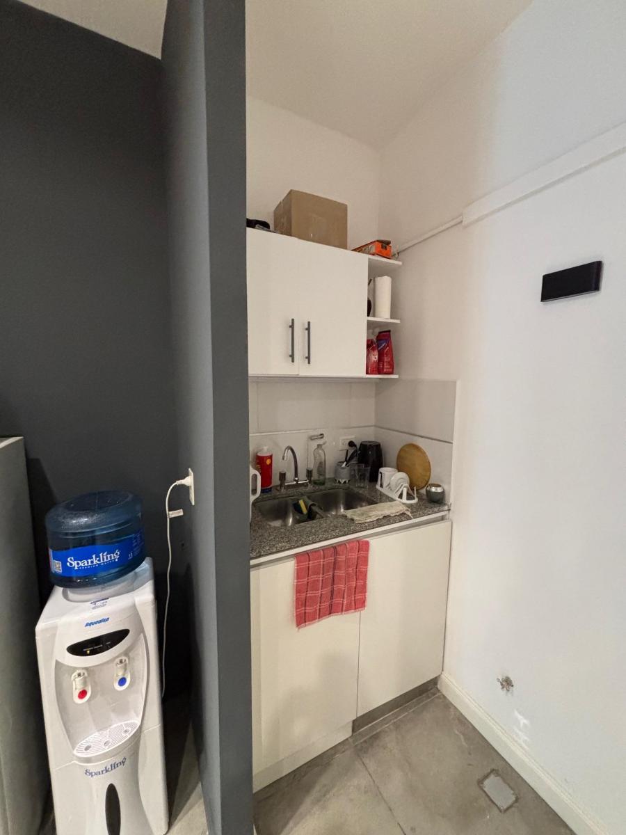 Foto de LOCAL GRAN OPORTUNIDAD, ANCHORENA 694 - LA LUCILA ., imagen 2