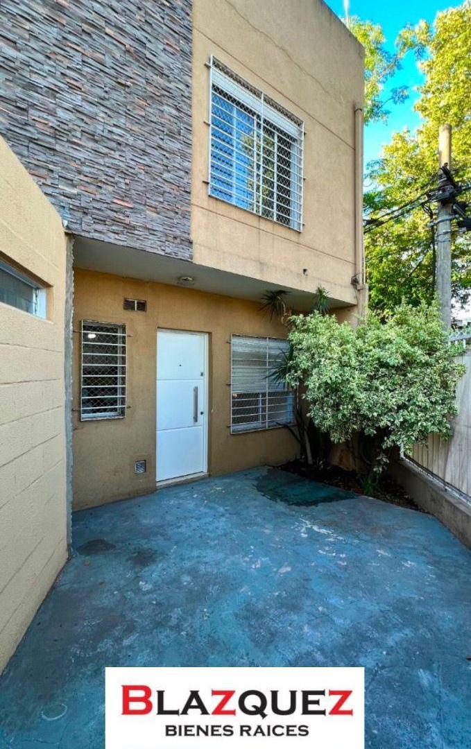 HERMOSA PROPIEDAD EN VENTA- APTO CREDITO