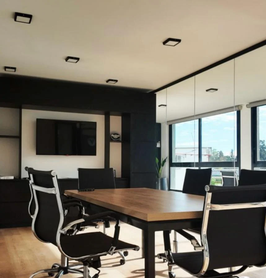 Foto de EXCLUSIVO DEPARTAMENTO EN ALQUILER .-, imagen 4