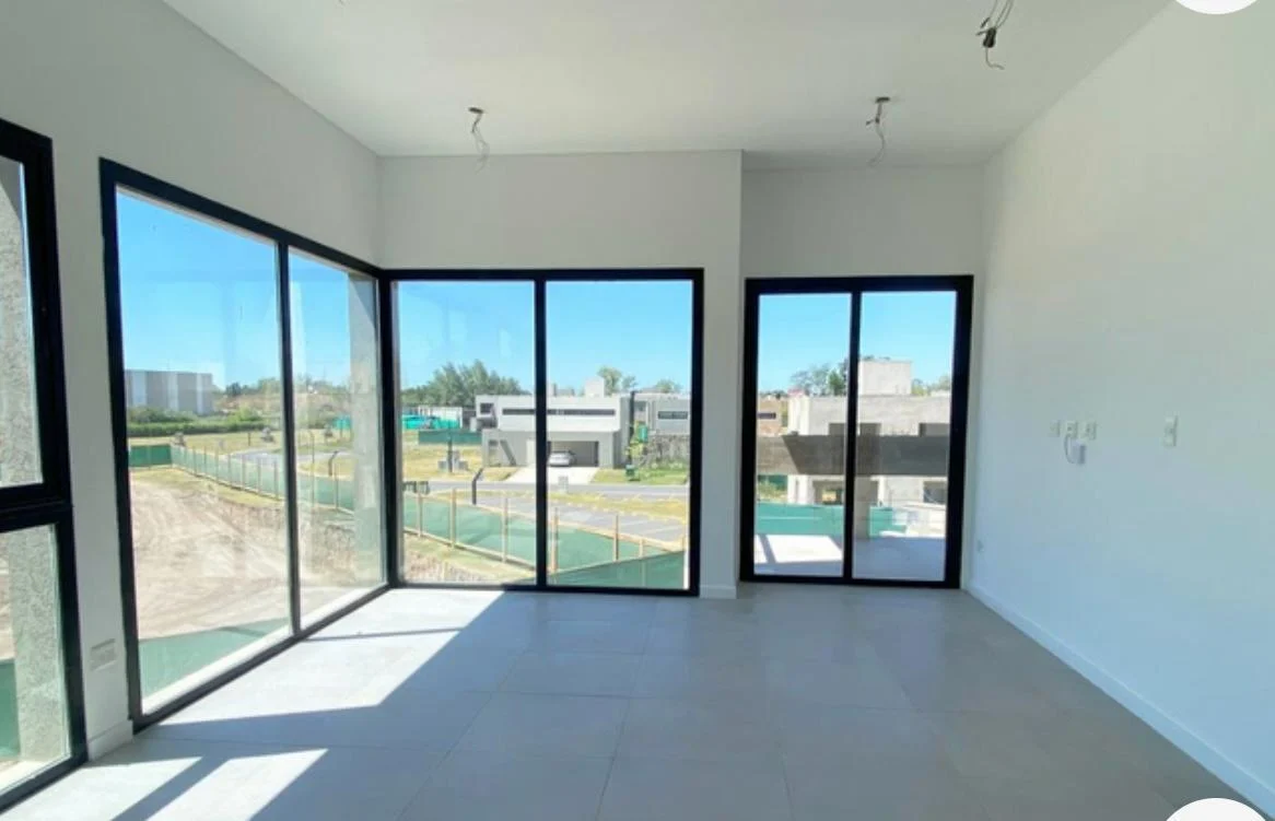 Foto de EXCLUSIVO DEPARTAMENTO EN ALQUILER .-, imagen 2