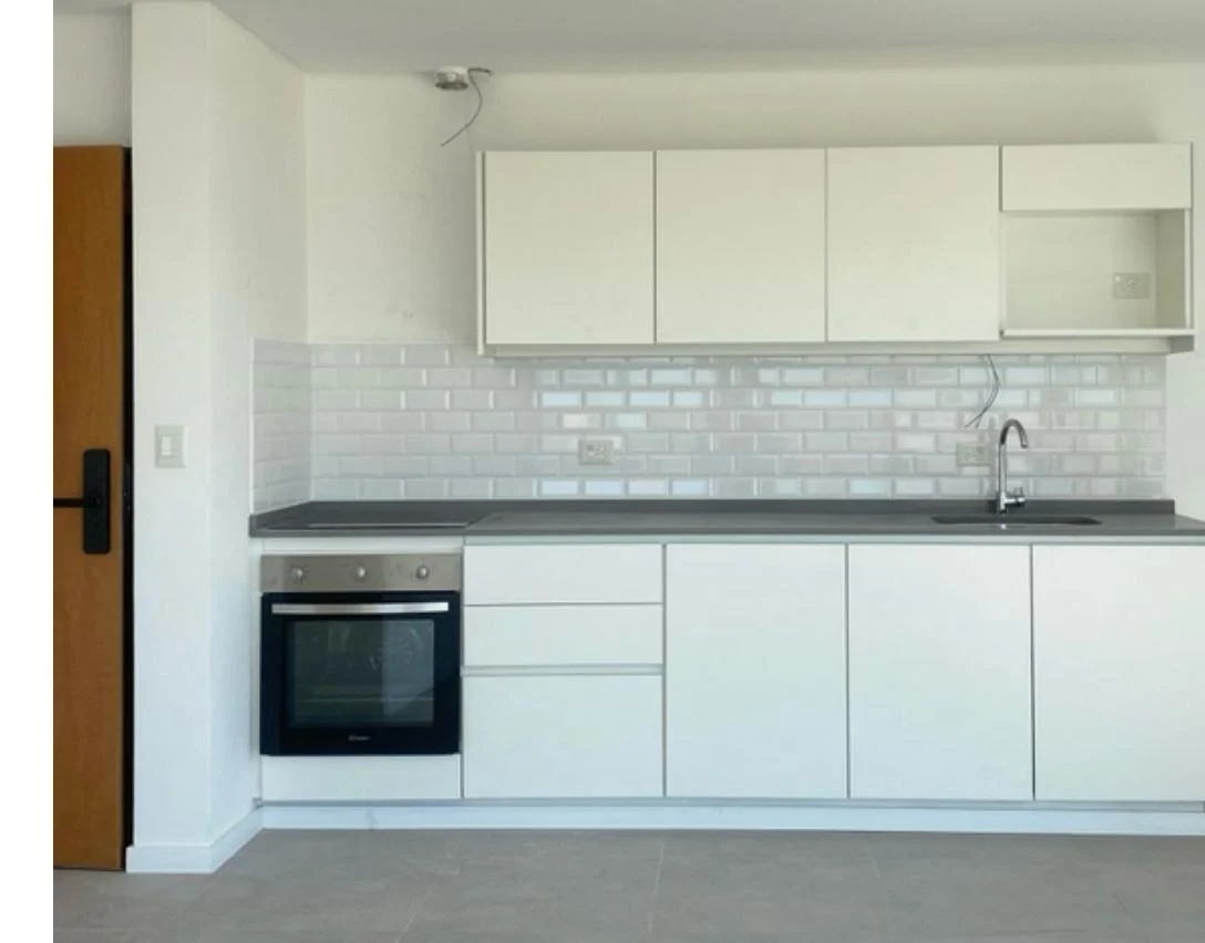 Foto de EXCLUSIVO DEPARTAMENTO EN ALQUILER .-, imagen 3