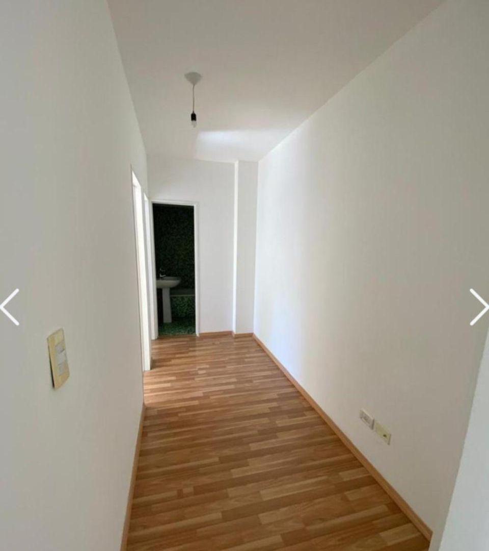 Foto de HERMOSO DEPARTAMENTO 3 AMBIENTES EN VENTA, imagen 5