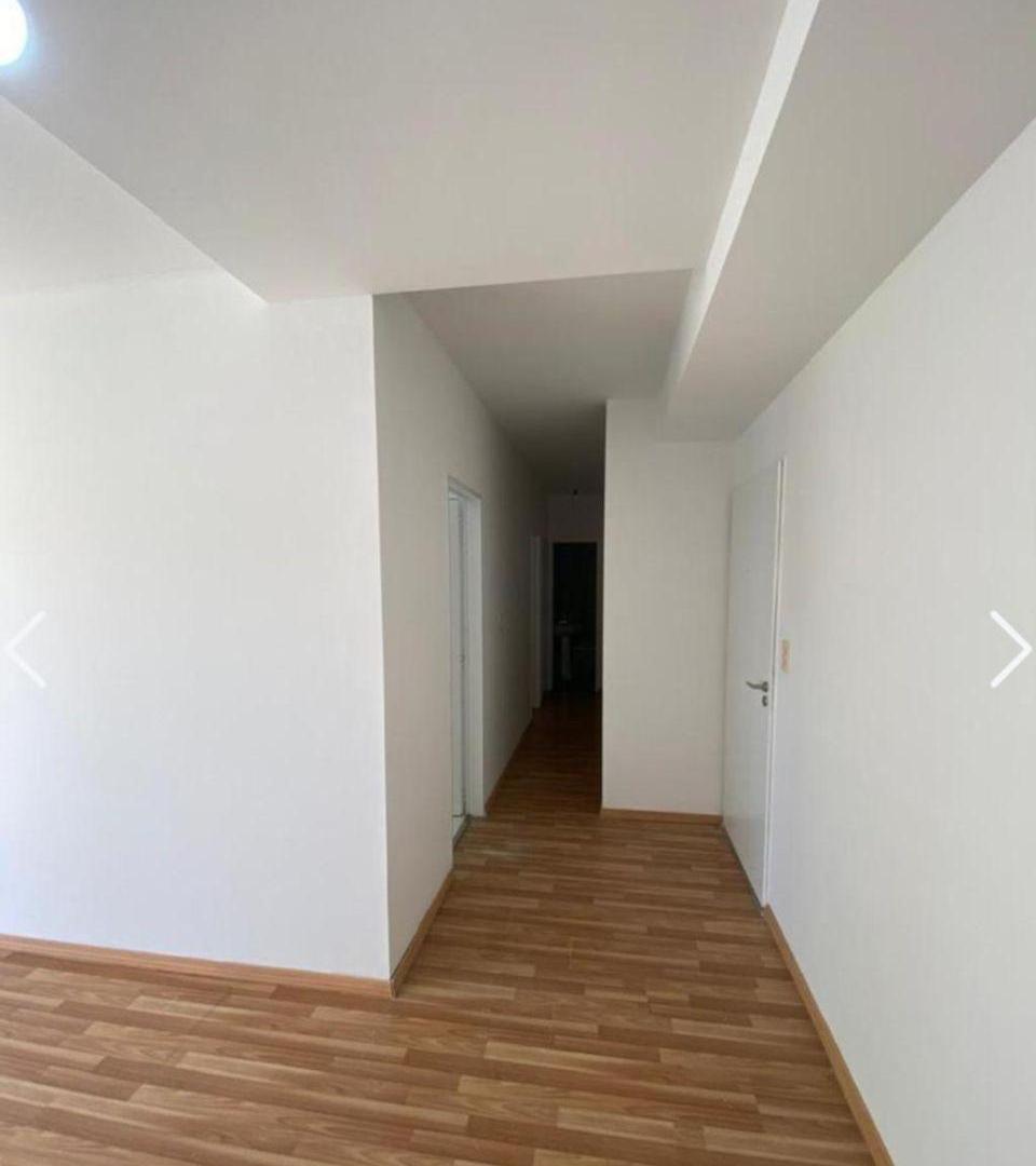 Foto de HERMOSO DEPARTAMENTO 3 AMBIENTES EN VENTA, imagen 3