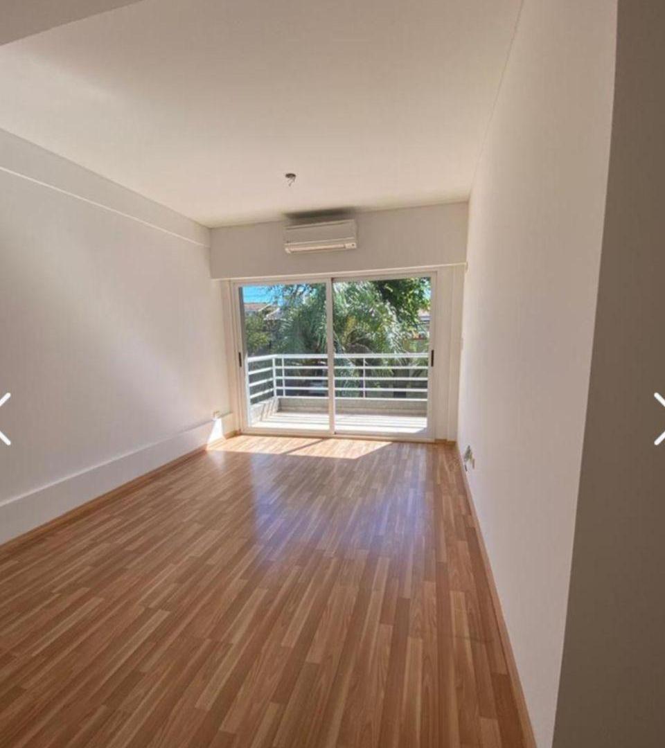 Foto de HERMOSO DEPARTAMENTO 3 AMBIENTES EN VENTA, imagen 4