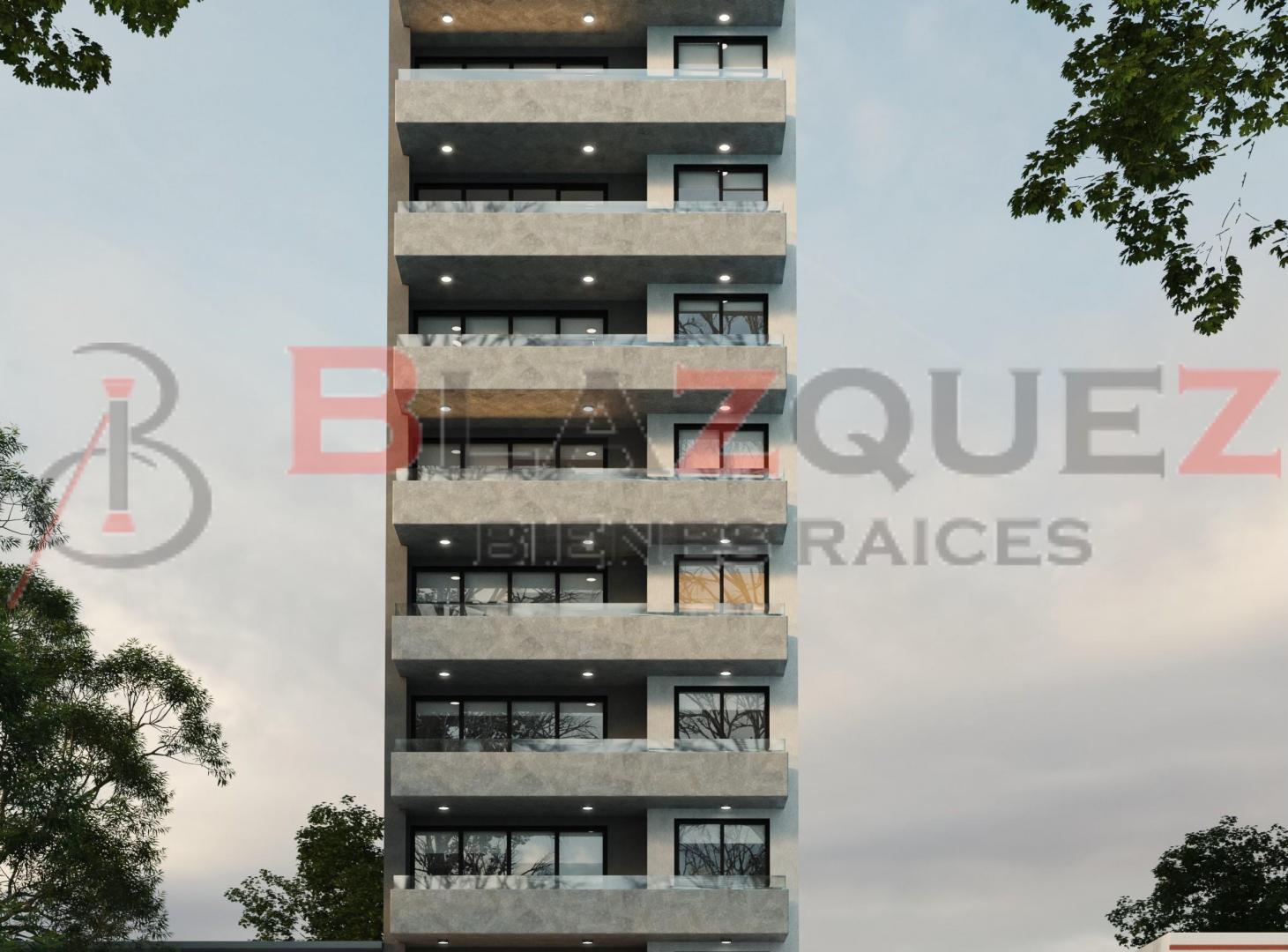Foto de Increíble monoambiente a estrenar ubicado en Nuñez., imagen 3