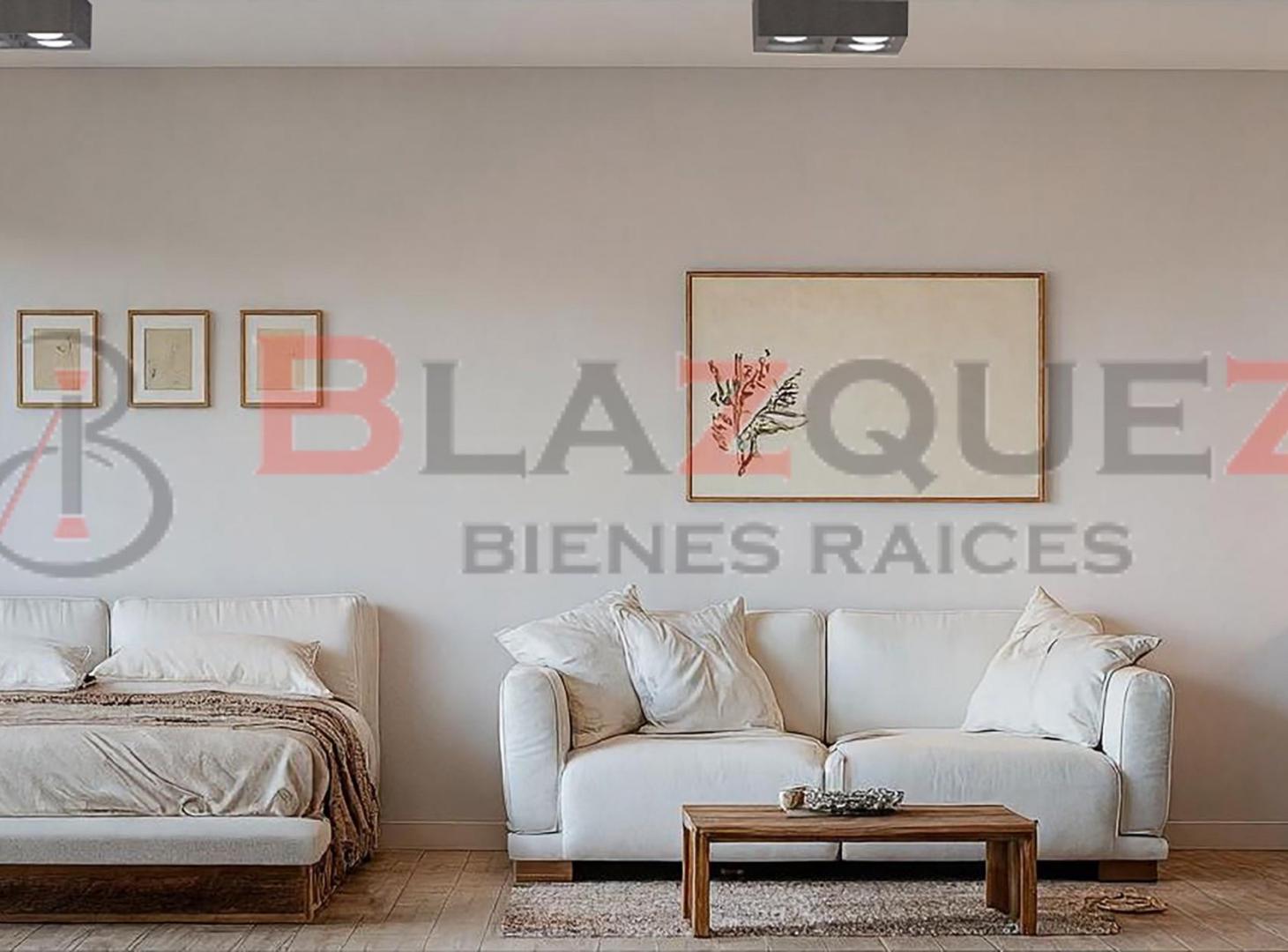 Foto de Increíble monoambiente a estrenar ubicado en Nuñez., imagen 4