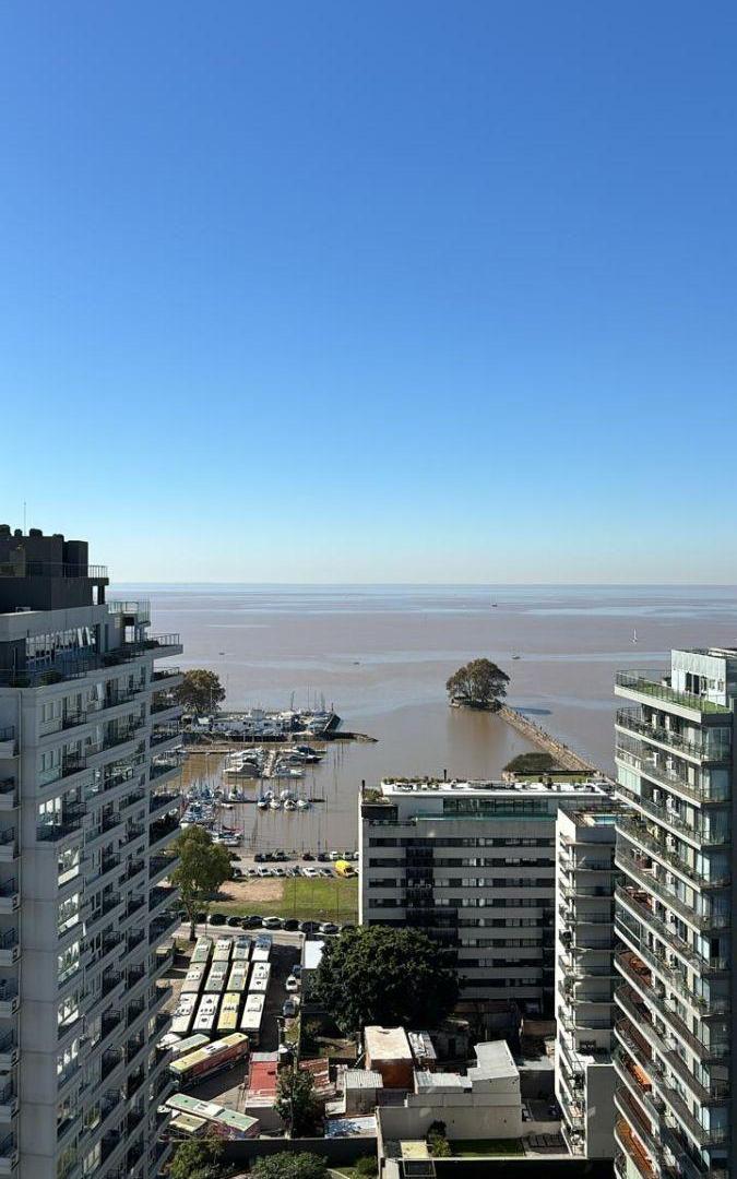 OFICINA EN VENTA EN LA MEJOR ZONA DE OLIVOS, VICENTE LOPEZ