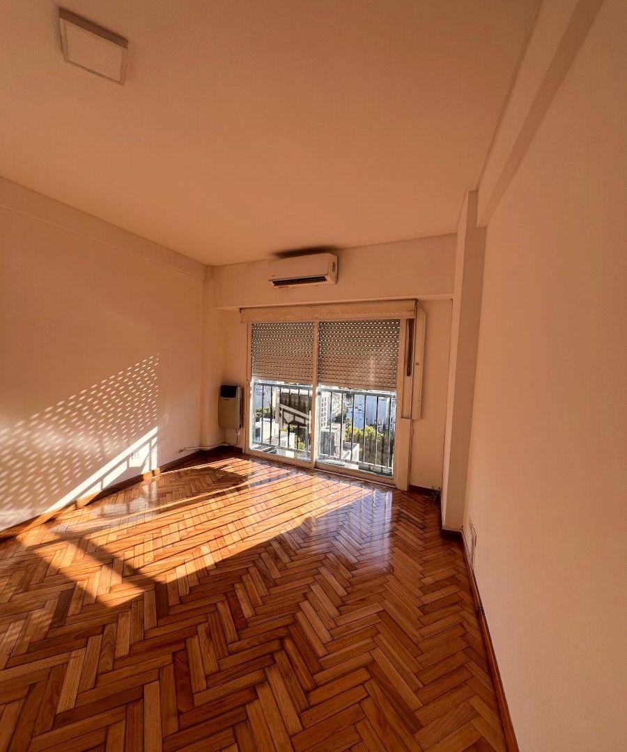 Foto de OPORTUNIDAD!! PISO 18 - AV . LIBERTADOR Y STURIZA - PUERTO DE OLIVOS, imagen 4