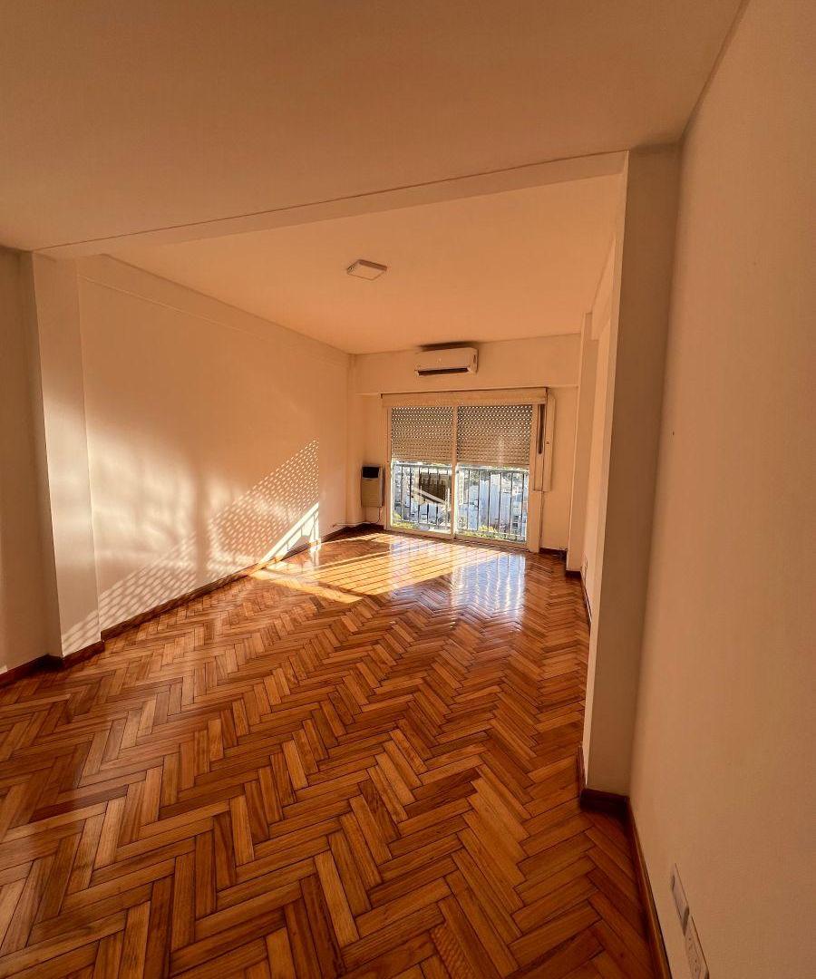 Foto de OPORTUNIDAD!! PISO 18 - AV . LIBERTADOR Y STURIZA - PUERTO DE OLIVOS, imagen 3