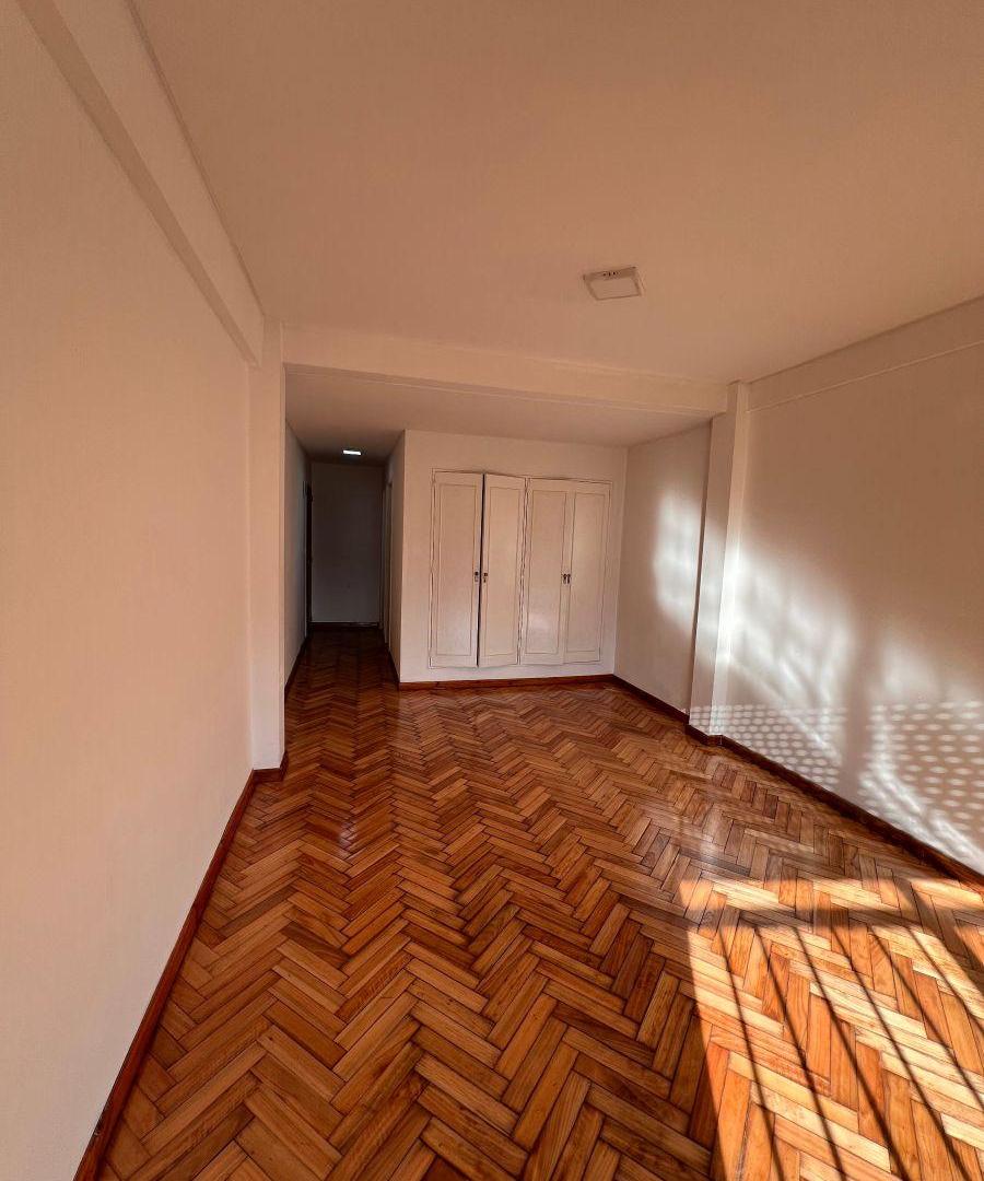 Foto de OPORTUNIDAD!! PISO 18 - AV . LIBERTADOR Y STURIZA - PUERTO DE OLIVOS, imagen 5