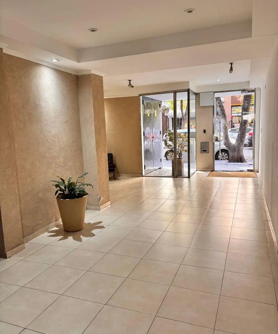 THAMES 654/656- VILLA CRESPO - IDEAL INVERSOR .- 3